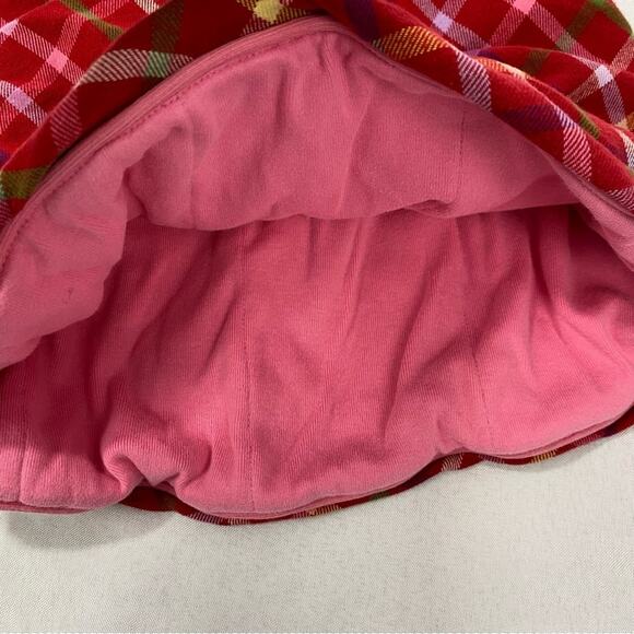 BABY GAPS Puffer Jumper + HARTSTRINGS Whimsigoth Cardigan Sweater Girls 24M mths - Picture 7 of 10